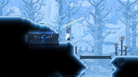 Terraria on Steam.
